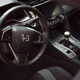 Illustration for article titled The 2017 Honda Civic Si Is A Love Letter To The Manual Transmission